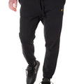 P25---lyle () scott---ML720VOGNERO_3_P.JPG