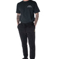 P25---lyle () scott---ML720VOGNERO_4_P.JPG