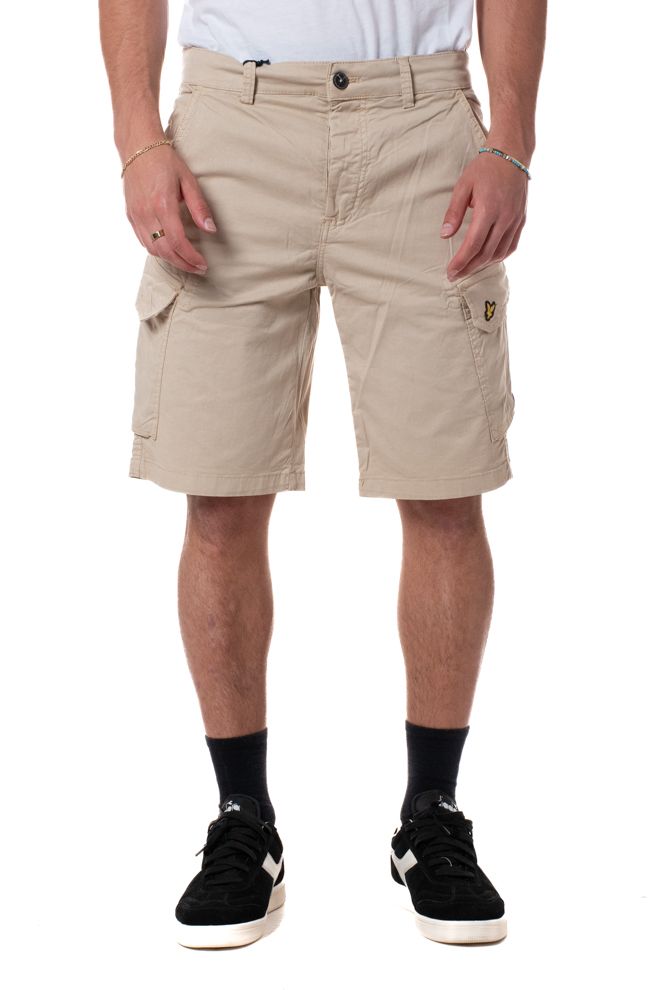 P25---lyle () scott---SH816BEIGE.JPG