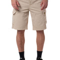 P25---lyle () scott---SH816BEIGE.JPG