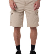 P25---lyle () scott---SH816BEIGE.JPG