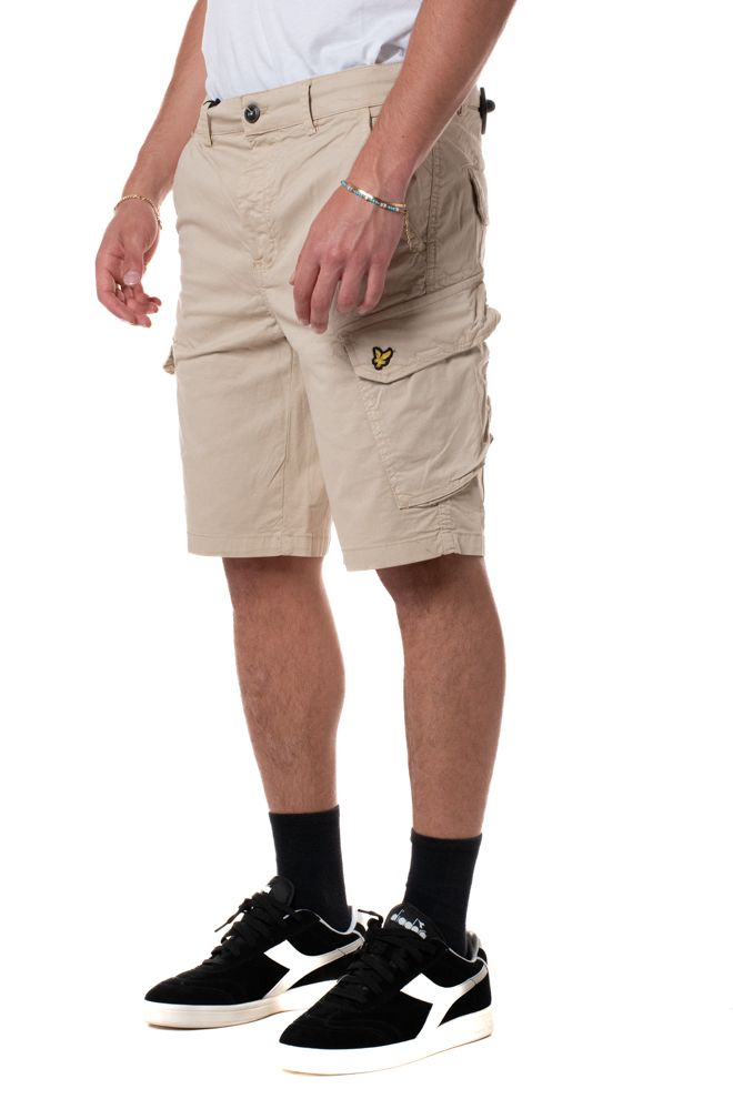 P25---lyle () scott---SH816BEIGE_1_P.JPG