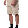 P25---lyle () scott---SH816BEIGE_1_P.JPG