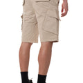 P25---lyle () scott---SH816BEIGE_2_P.JPG