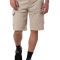 P25---lyle () scott---SH816BEIGE_3_P.JPG
