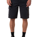 P25---lyle () scott---SH816BEIGE_4_P.JPG