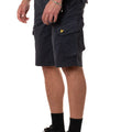 P25---lyle () scott---SH816BEIGE_5_P.JPG