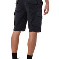 P25---lyle () scott---SH816BEIGE_6_P.JPG