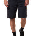 P25---lyle () scott---SH816BEIGE_7_P.JPG