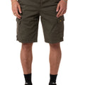 P25---lyle () scott---SH816VERDE.JPG