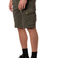 P25---lyle () scott---SH816VERDE_1_P.JPG