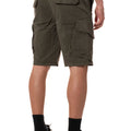 P25---lyle () scott---SH816VERDE_2_P.JPG