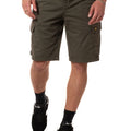 P25---lyle () scott---SH816VERDE_3_P.JPG
