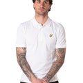 P25---lyle () scott---SP400VOGBIANCO.JPG