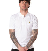 P25---lyle () scott---SP400VOGBIANCO.JPG
