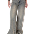P25---monique'---JEANS STRASSBLU.JPG