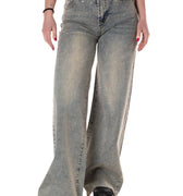 P25---monique'---JEANS STRASSBLU.JPG