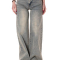 P25---monique'---JEANS STRASSBLU_1_P.JPG