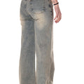 P25---monique'---JEANS STRASSBLU_2_P.JPG