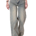 P25---monique'---JEANS STRASSBLU_3_P.JPG