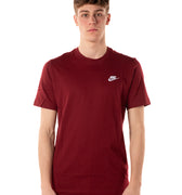 Tshirt Logo Uomo 
