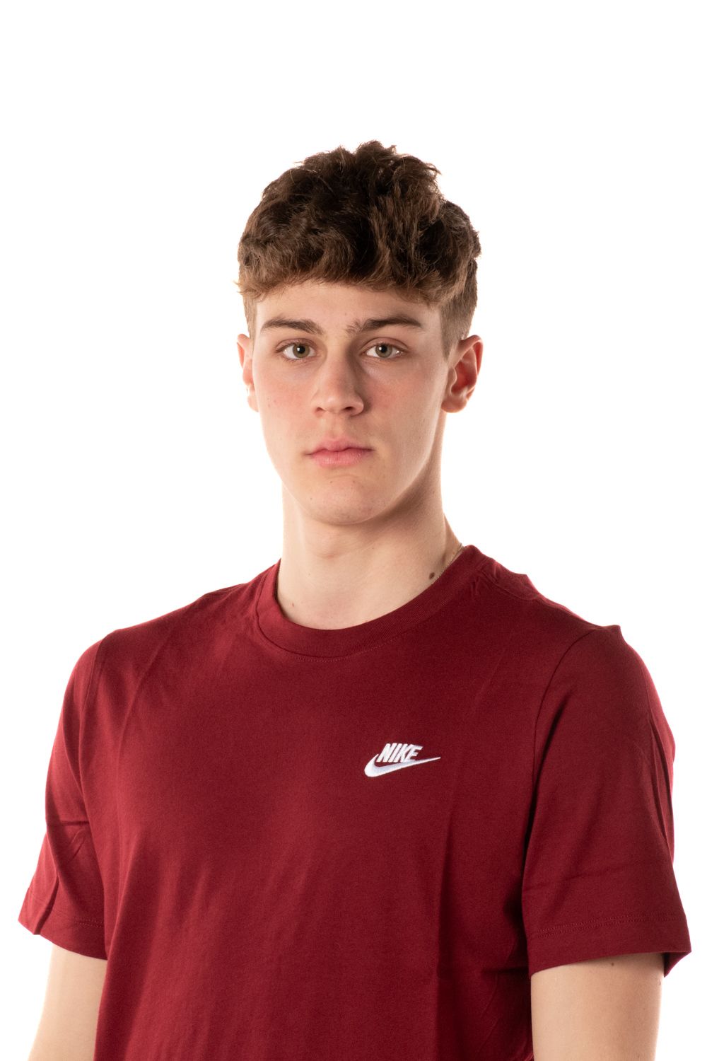 P25---nike---AR4997-677ROSSO_1_P.JPG
