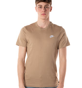 Tshirt Logo Uomo 