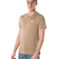 Tshirt Logo Uomo 