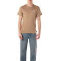 Tshirt Logo Uomo 