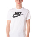 P25---nike---AR5004-101101.JPG