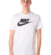 P25---nike---AR5004-101101.JPG
