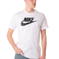 P25---nike---AR5004-101101_1_P.JPG