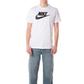 P25---nike---AR5004-101101_2_P.JPG