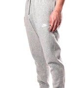 P25---nike---BV2679063.JPG