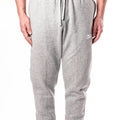 NIKE JOGGERS CLUB GREY BV2679063 NIKE