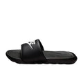 P25---nike---CN9675-002NERO_1_P.JPG