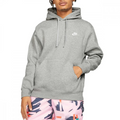 Nike Felpa Club Uomo CZ7857-063063 NIKE