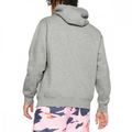 Nike Felpa Club Uomo CZ7857-063063 NIKE