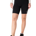 Leggins Short Pro Donna CZ9840NERO NIKE