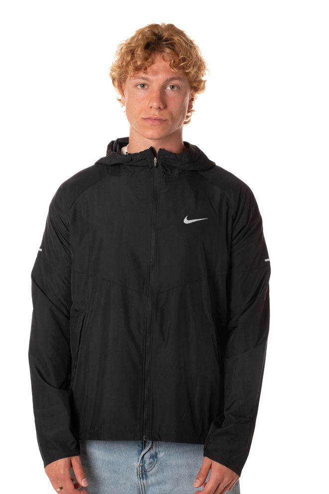 P25---nike---DD4746-010NERO.JPG