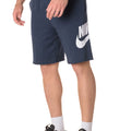 P25---nike---DM6817-010BLU.JPG