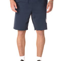 P25---nike---DM6817-010BLU_1_P.JPG