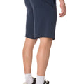 P25---nike---DM6817-010BLU_2_P.JPG