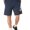 P25---nike---DM6817-010BLU_3_P.JPG