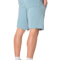 P25---nike---DM6817-010CELESTE_2_P.JPG