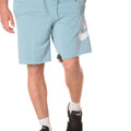 P25---nike---DM6817-010CELESTE_3_P.JPG