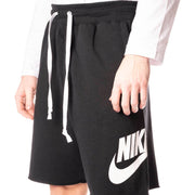 P25---nike---DM6817-010NERO.JPG