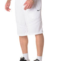 P25---nike---DQ5822BIANCO.JPG