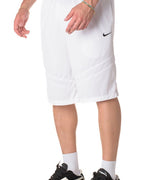 P25---nike---DQ5822BIANCO.JPG