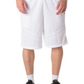 P25---nike---DQ5822BIANCO_1_P.JPG